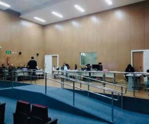 Homem é condenado por matar desafeto por causa de peruca no PI
