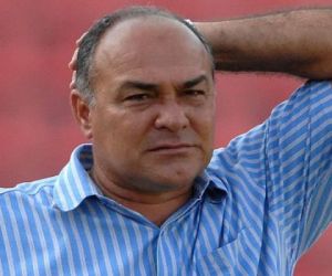 Morre Ruy Scarpino, campeão paulista no Ituano, em decorrência da Covid-19