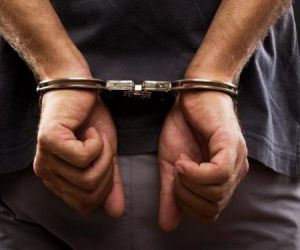 Empresário é preso por suspeita de executar adolescente de 17 anos em Corrente