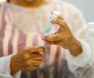 Governo libera R$ 6,6 bilhões para compra de vacinas da Pfizer