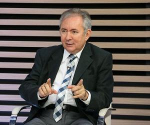 João Henrique diz que PMDB vai analisar como Piauí está sendo gerido