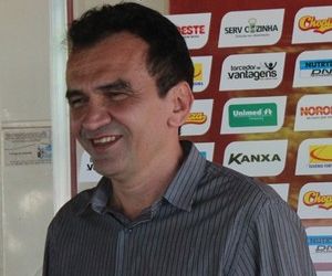 Governo destina R$ 3 milhões aos clubes, e River-PI fica com maior cota