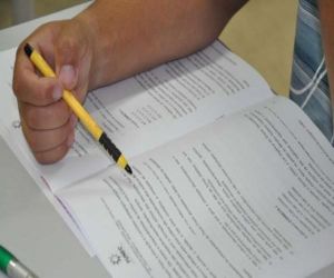 UFSC abre concurso com 118 vagas para professores em 5 campi