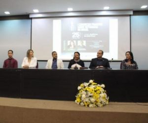 OAB-PI sediou o I Congresso Piauiense sobre Refugiados no Brasil