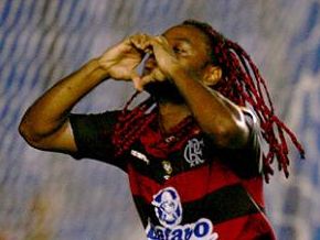 Só Love: silêncio e confiança, mas sem soltar balões antes da hora no Fla