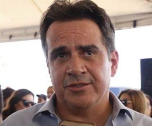 Ciro Nogueira terá audiência com o presidente Bolsonaro