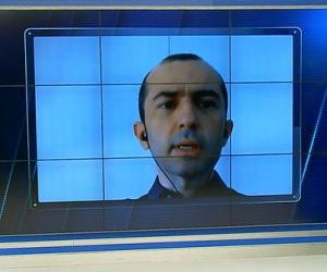 Médico diz que taxa de ocupação é preocupante e alerta sobre colapso