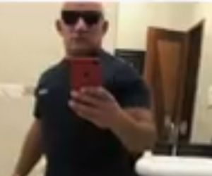 Ganhador de R$ 39 milhões na Mega-Sena é assassinado a tiros em bar no Ceará