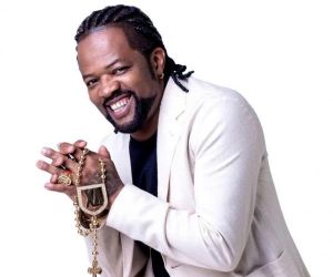 Xande de Pilares grava show no Rio com "Batuque do morro", Maria Rita e Zeca Pagodinho