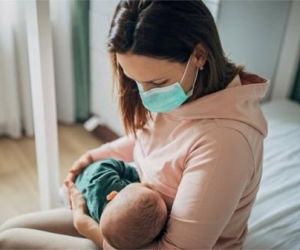 Alepi aprova projeto que inclui gestantes, puérperas e lactantes como prioridade na vacinação contra