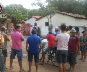 Suspeito de matar filho de PM é assassinado com um tiro na cabeça
