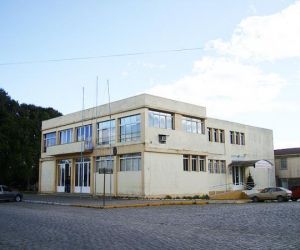 Prefeitura de Bom Jesus abre concurso com salários de até 5 mil