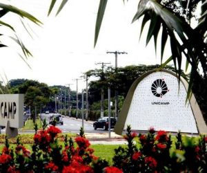 Unicamp decide aplicar cotas étnico-raciais em concursos para servidores técnico-administrativos