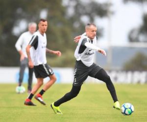 Inter encara Chape com chance de ampliar liderança