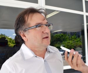 Governo quer agilizar atuação dos peritos da Polícia Civil