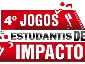 Colégio Impacto vai realizar 4ª edição dos Jogos Estudantis de Impacto