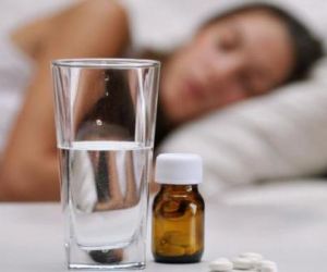 Medicamento para o sono e ansiedade mata mais do que cocaína