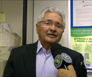 Projeto de senador quer identificar criminosos e otimizar elucidação de crimes