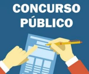 16 órgãos abrem as inscrições na segunda para 1,9 mil vagas