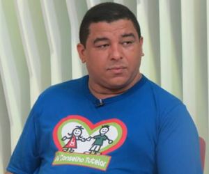 Conselho Tutelar pede prisão de pais de menina que morreu intoxicada