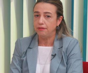 "Estupro não é cultura; é crime", diz delegada sobre estupros coletivos no PI