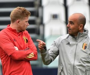 Espanha a França decidem o título da Liga das Nações; Itália e Bélgica disputam o terceiro lugar