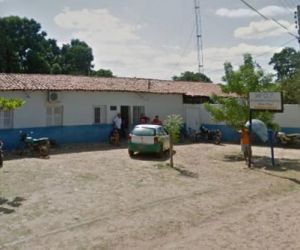 Pai suspeito de estuprar filha é preso por descumprir medida protetiva