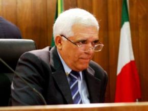 PSDB e PTB indicam representantes nas comissões técnicas