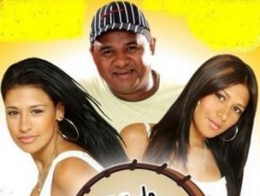 Empresário garante Mega Estrutura e Segurança no show de Forró do Muído