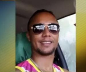 PM é preso suspeito de furtar mochila com R$ 70 mil de lotérica