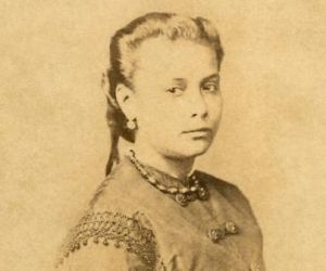 Chiquinha Gonzaga, a imortal pioneira na abertura de alas para as mulheres na música do Brasil