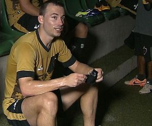 Val é vetado para pegar o River-PI, e Botafogo-PB ainda pode perder Plínio