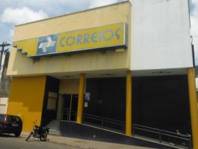 Cartas da campanha "Papai Noel dos Correios" ainda podem ser adotadas