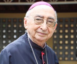 Missa de sétimo dia de Dom Miguel acontece nesta quarta-feira
