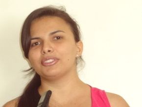 PJ realizará Encontro com Jovens e Caminhada da Juventude em Floriano