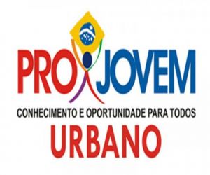 ProJovem Urbano abre seleção para educadores em Floriano