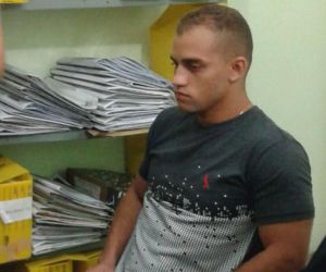 Tribunal do Júri faz audiência de instrução do tiroteio na Banda Bandida