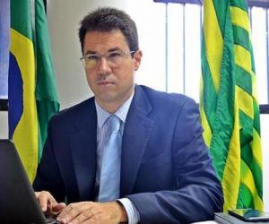 Redução de zonas eleitorais pode atrasar apuração dos votos, alerta presidente da Amapi