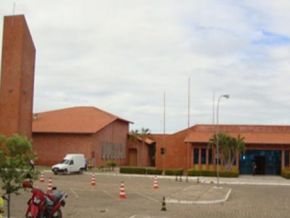 Instituto Federal do Piauí abre vagas para cursos de língua estrangeira