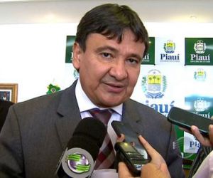 Governador envia à Alepi programa "avança cidades" que ajudará prefeitos em Brasília