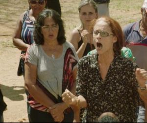 Bacurau é indicado a melhor filme internacional do Spirit Awards