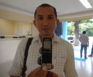 SUTRAN inicia renovação de alvarás para veículos de transporte alternativo