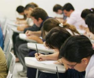 EMSERH-MA abre concurso com salários de até R$ 17 mil