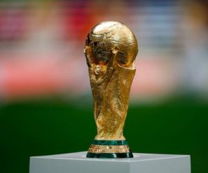Próxima sede da Copa, Catar vive polêmicas, restrição e crise política