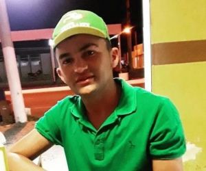 Homem mata frentista a tiros, se arrepende e liga para polícia no Piauí