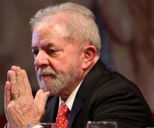 Lula avança sobre aliados de Bolsonaro em articulações para eleições de 2022
