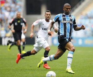 Em meio a luto, título da Copa do Brasil será definido nesta quarta