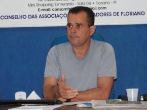 CONSAMF firma novas parcerias em Floriano