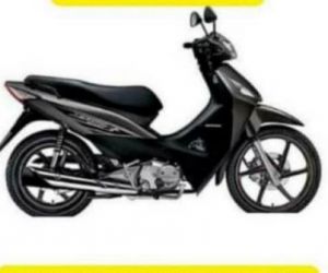 Ação de criminosos resulta no roubo de várias motos em Floriano