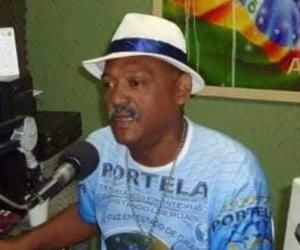 Associação Florianense de Imprensa emite nota de pesar pela morte de Renato Rocha